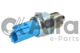 ALFA E-PARTS AF02673 - INTERRUPTOR LUZ MARCHA ATRáS