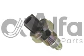 ALFA E-PARTS AF02675 - INTERRUPTOR LUZ MARCHA ATRáS