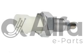 ALFA E-PARTS AF02676 - INTERRUPTOR LUZ MARCHA ATRáS