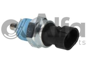 ALFA E-PARTS AF02678 - INTERRUPTOR LUZ MARCHA ATRáS