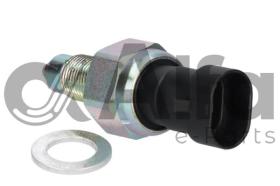 ALFA E-PARTS AF02679 - INTERRUPTOR LUZ MARCHA ATRáS