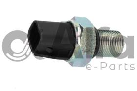 ALFA E-PARTS AF02680 - INTERRUPTOR LUZ MARCHA ATRáS