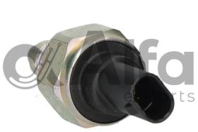 ALFA E-PARTS AF02681 - INTERRUPTOR LUZ MARCHA ATRáS
