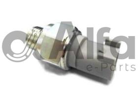 ALFA E-PARTS AF02682 - INTERRUPTOR LUZ MARCHA ATRáS