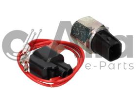 ALFA E-PARTS AF02684 - INTERRUPTOR LUZ MARCHA ATRáS