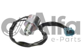 ALFA E-PARTS AF02685 - INTERRUPTOR LUZ MARCHA ATRáS