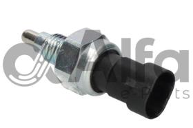 ALFA E-PARTS AF02687 - INTERRUPTOR LUZ MARCHA ATRáS