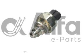 ALFA E-PARTS AF02688 - INTERRUPTOR LUZ MARCHA ATRáS