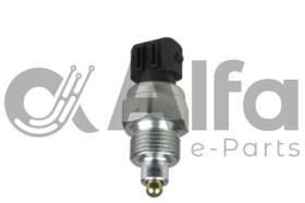 ALFA E-PARTS AF02690 - INTERRUPTOR LUZ MARCHA ATRáS