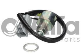 ALFA E-PARTS AF02691 - INTERRUPTOR LUZ MARCHA ATRáS