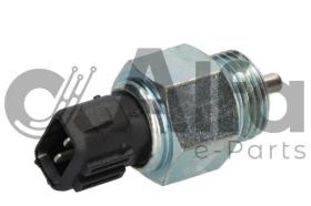 ALFA E-PARTS AF02693 - INTERRUPTOR LUZ MARCHA ATRáS