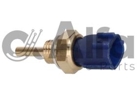 ALFA E-PARTS AF02694 - SENSOR TEMPERATURA REFRIGERANTE