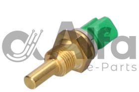 ALFA E-PARTS AF02700 - SENSOR TEMPERATURA REFRIGERANTE