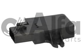 ALFA E-PARTS AF02701 - SENSOR PRESIóN SISTEMA ADMISIóN AIRE - MAP