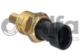 ALFA E-PARTS AF02706 - SENSOR TEMPERATURA REFRIGERANTE