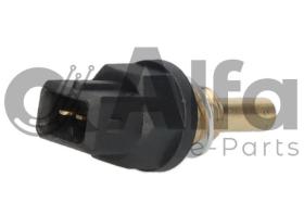 ALFA E-PARTS AF02712 - SENSOR TEMPERATURA ACEITE