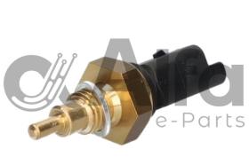 ALFA E-PARTS AF02717 - SENSOR TEMPERATURA REFRIGERANTE
