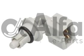 ALFA E-PARTS AF02724 - SENSOR TEMPERATURA AIRE ADMISIóN