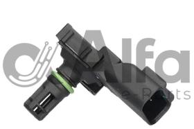 ALFA E-PARTS AF02725 - SENSOR PRESIóN SISTEMA ADMISIóN AIRE - MAP