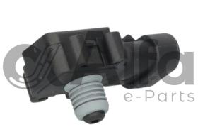 ALFA E-PARTS AF02728 - SENSOR PRESIóN SISTEMA ADMISIóN AIRE - MAP
