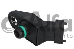 ALFA E-PARTS AF02729 - SENSOR PRESIóN SISTEMA ADMISIóN AIRE - MAP