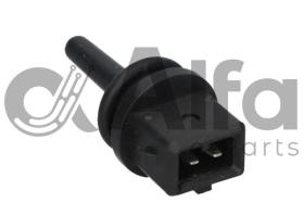 ALFA E-PARTS AF02732 - SENSOR TEMPERATURA AIRE ADMISIóN