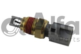 ALFA E-PARTS AF02733 - SENSOR TEMPERATURA AIRE ADMISIóN