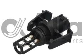 ALFA E-PARTS AF02735 - SENSOR TEMPERATURA AIRE ADMISIóN