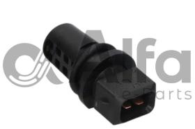 ALFA E-PARTS AF02736 - SENSOR TEMPERATURA AIRE ADMISIóN