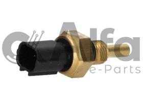 ALFA E-PARTS AF02738 - SENSOR TEMPERATURA REFRIGERANTE