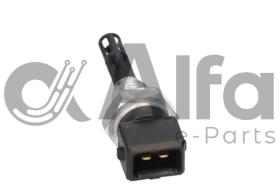 ALFA E-PARTS AF02739 - SENSOR TEMPERATURA AIRE ADMISIóN