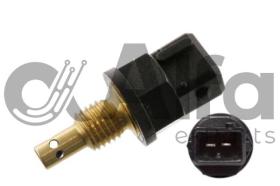 ALFA E-PARTS AF02740 - SENSOR TEMPERATURA AIRE ADMISIóN