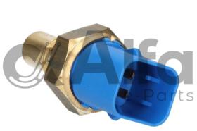 ALFA E-PARTS AF02742 - SENSOR TEMPERATURA REFRIGERANTE