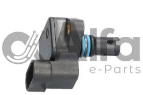 ALFA E-PARTS AF02745 - 0