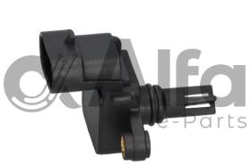 ALFA E-PARTS AF02746 - SENSOR PRESIóN SISTEMA ADMISIóN AIRE - MAP