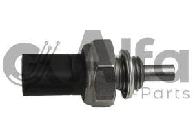 ALFA E-PARTS AF02749 - SENSOR TEMPERATURA REFRIGERANTE