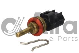 ALFA E-PARTS AF02751 - SENSOR TEMPERATURA REFRIGERANTE