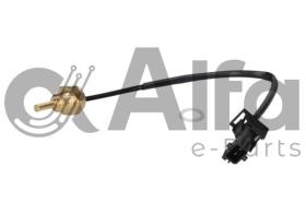ALFA E-PARTS AF02755 - SENSOR TEMPERATURA REFRIGERANTE