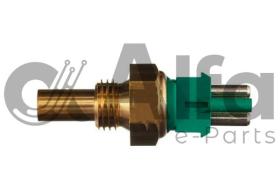 ALFA E-PARTS AF02756 - SENSOR TEMPERATURA REFRIGERANTE