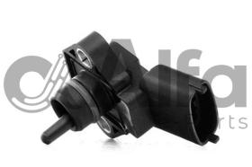 ALFA E-PARTS AF02759 - 0