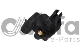 ALFA E-PARTS AF02765 - SENSOR PRESIóN SISTEMA ADMISIóN AIRE - MAP
