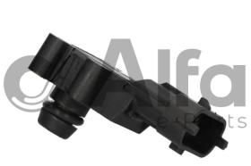 ALFA E-PARTS AF02768 - 0