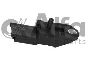 ALFA E-PARTS AF02769 - SENSOR PRESIóN SISTEMA ADMISIóN AIRE - MAP