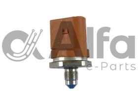 ALFA E-PARTS AF02774 - SENSOR PRESIóN COMBUSTIBLE