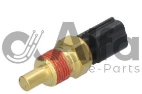 ALFA E-PARTS AF02777 - SENSOR TEMPERATURA REFRIGERANTE