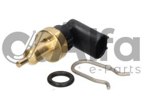 ALFA E-PARTS AF02778 - SENSOR TEMPERATURA REFRIGERANTE