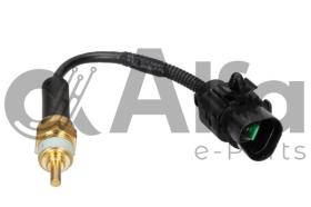 ALFA E-PARTS AF02781 - SENSOR TEMPERATURA REFRIGERANTE