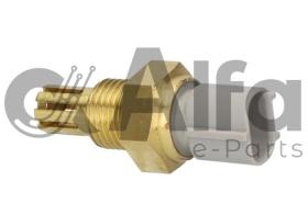 ALFA E-PARTS AF02782 - SENSOR TEMPERATURA AIRE ADMISIóN