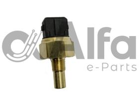 ALFA E-PARTS AF02783 - SENSOR TEMPERATURA REFRIGERANTE