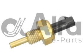 ALFA E-PARTS AF02785 - SENSOR TEMPERATURA REFRIGERANTE